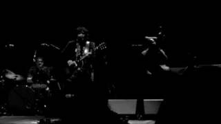 Quique González - De haberlo sabido