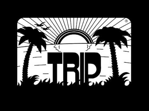 Gees brate, Sashapiz, Psajho, Zhozi Zho, Delfagor - Trip