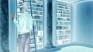 I HATE DUST EARRAPE!!!!!!