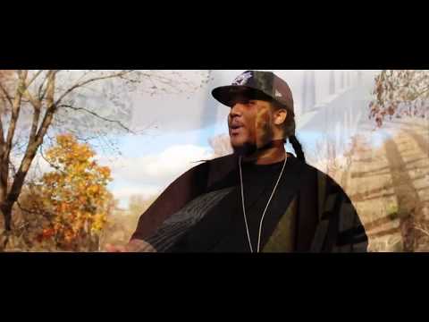 Geezy Loc - What It Is (Part 2)