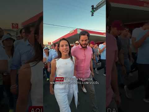 Serra Talhada
