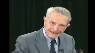 Entrevista com Plínio de Arruda Sampaio