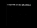 The Velvet Underground - Here She Comes Now (PHASE)