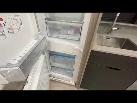 Haus On Handy, 28 Handy Road, 1 Bedroom, 518 sqft, Condominium For Rent, by Florence Zheng Zhen, 24422764 - PropertyGuru.com.sg