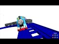Accidents Will Happen