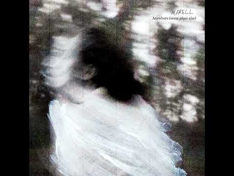 Marell - Show me ☆☆☆☆☆