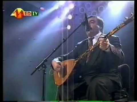 pir mico sherine dake  2000 by halkaft