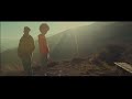 Afroboy & Luv Paganni  | Marte (Vídeo Oficial)