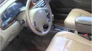 preview picture of video '2000 Chevrolet Malibu Used Cars Arlington TN'