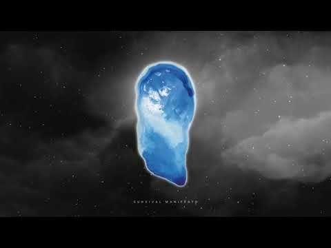ASM - Survival Manifesto