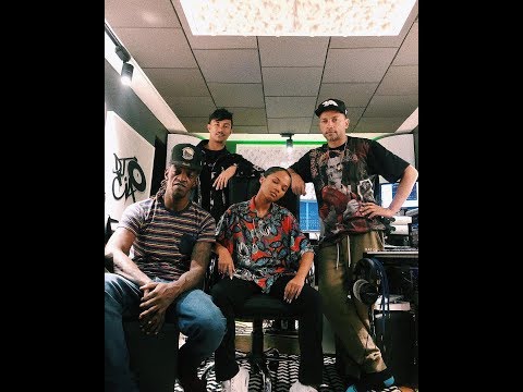 Agnes Nunes - Que não falte amor Cover (Lil Chainz x Kiaz)