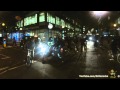 Road Rage At Critical Mass London 2 - Corking ...