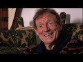Jack Bruce - The Man Behind the Bass