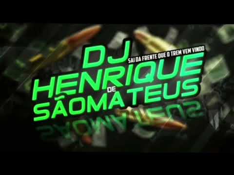 VOU TE DAR COÇA DE XERECA 2 - Mc Rebeca, Mc Pl ( DJ Henrique De São Mateus)