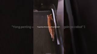 Download lagu Lelah Kaki Melangkah #shorts mp3