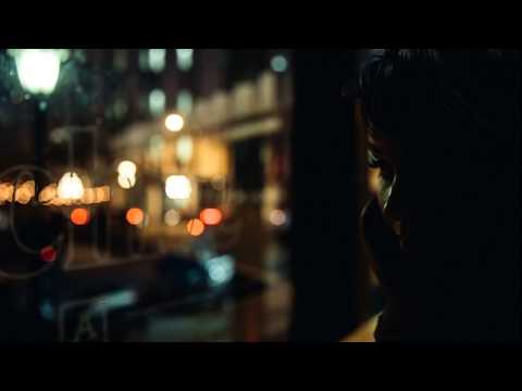 Lonya - Cottage // Original mix