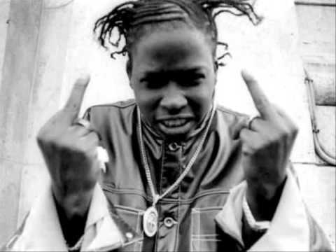 Fuckly   Gal ou inmé Cock