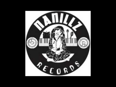 Na Nillz - Pose (ProdBy. NaNillz)