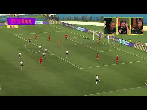 Segundo  Gol Corinthians -RIO BRANCO-AC 0 X 2 CORINTHIANS | RODADA 2 | FASE DE GRUPOS