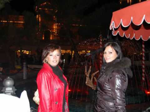 Für Oksana zum geburtstag