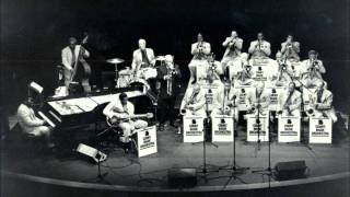 Count Basie - Song Of The Islands