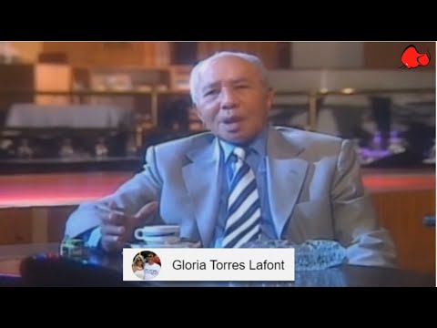 CESAR PORTILLO DE LA LUZ