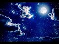 Twinkle Twinkle