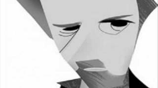 Mundo Real - Duncan Dhu