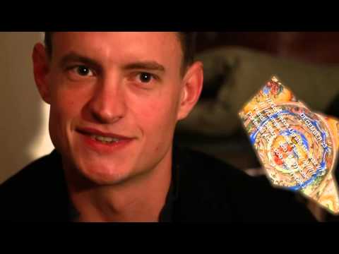 Porteleki Áron - Pándi Balázs duó