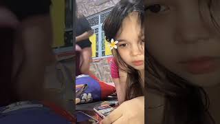 Download lagu LIVE KUMPUL BARENG TEMEN GOYANG BAR BAR mp3