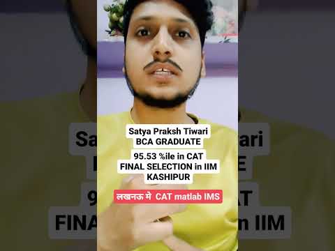 Video 3