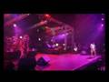 Buck-Tick - Alice in Wonder Underground (Live ...