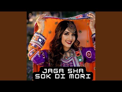 Jaga Sha Sok Di Mori