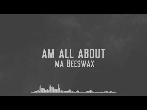 Achina Gattah Ase - Mudyera pansi feat. Dirty Flo (Lyric video)