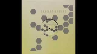 Marscruiser feat. Kendra Foster - Not Alone Tonight (Blake Jarrell Alternate Remix)