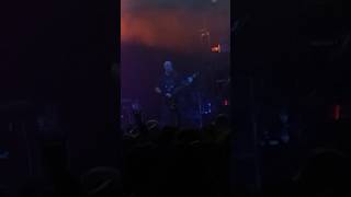 Dying Fetus - Devout Atrocity (Live Clip 2024) #shorts