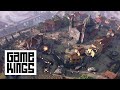 Company of Heroes 3 Preview: ‘Dit had dé game van de E3 kunnen zijn…’