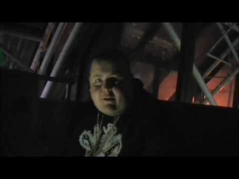 Merkules talks relationship with Tech N9ne