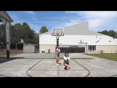 [TWICE/트와이스] Cheer Up Dance Cover