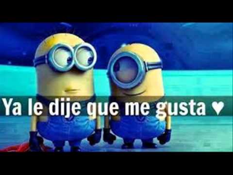 MEGA LOCURA DJ PELIGRO MASTER MIX  PARA QUE APENDAN PAYASOS