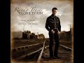 Swing Down, Chariot ~ Randy Travis with The Blind Boys of Alabama (2005)