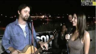 PAUL RENNA (BalconyTV)