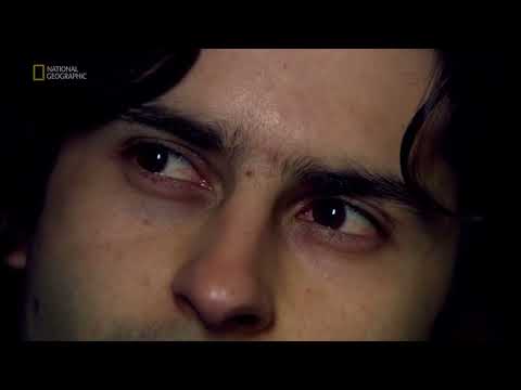 TUŻ PRZED TRAGEDIĄ DOKUMENT LEKTOR