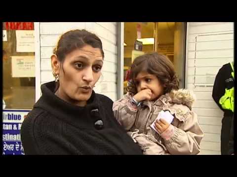 Passengers made to pay for fuel on stopover