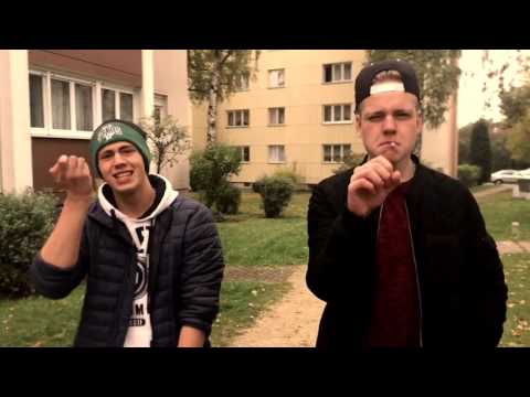 KRB - Finale - Fawkie vs Johnny H (feat J.Don) (RR)