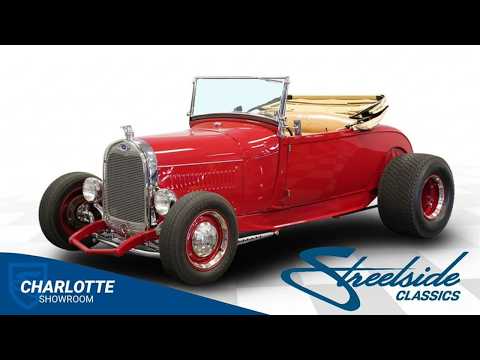 1934 Ford Roadster (CC-2086449) for sale in Concord, North Carolina