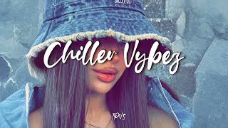 Download lagu Say Less [ Vitu Remix ] Jxss Chill Rdiim 2026  mp3