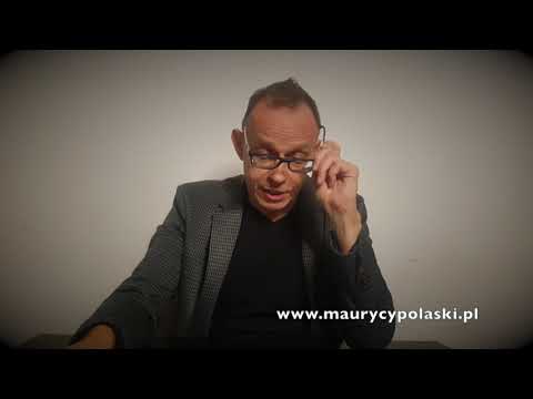 MPD 359 - Stan wojenny