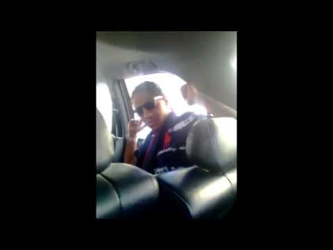 2times ft vick mucka-anywhere