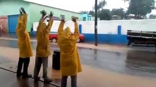 Só pra quem vai lembrar😂